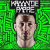 Festivalinfo recensie: Kraantje Pappie Crane