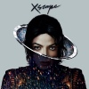 Festivalinfo recensie: Michael Jackson XSCAPE