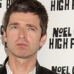 Noel Gallagher’s High Flying Birds goed