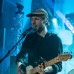 Novo amor