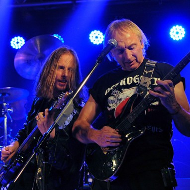 Ostrogoth
