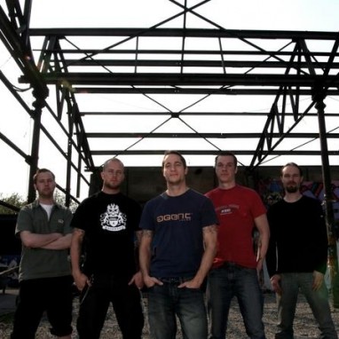 RaisedFist