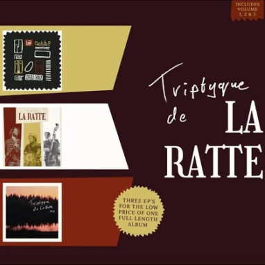Ratte