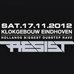 Resistfestival