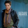 Richard Marx Inside My head cover