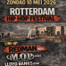 Rotterdam Hip Hop Festival