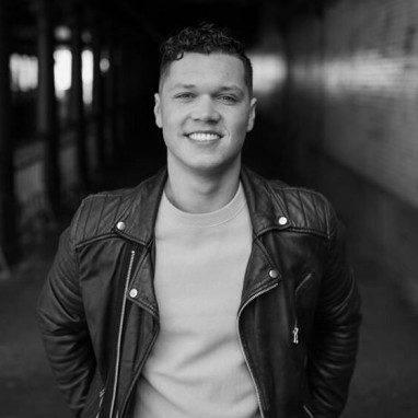 Ruben Annink