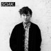 SOAK