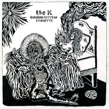 The K