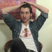Video: The Last Shadow Puppets: samen zijn wij uniek