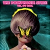 The Polyphonic Spree Yes, It`s True cover
