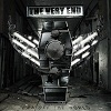 The Very End Turn Of The World cover