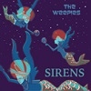Cover The Weepies - Sirens