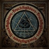 Truckfighters Universe cover