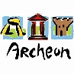 archeonnews