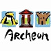 archeonnews