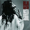 Buju Banton – Rasta got soul
