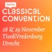 classicalconvention