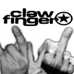 clawfinger