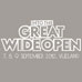 intothegreatwideopen2012