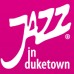 jazzinduketown