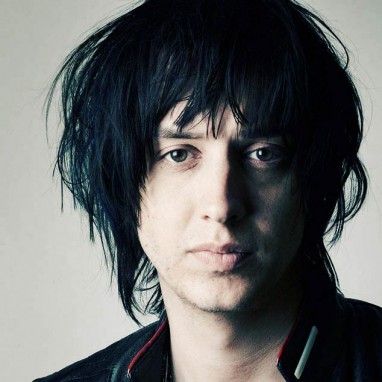 juliancasablancas
