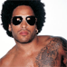 lennynews.gif