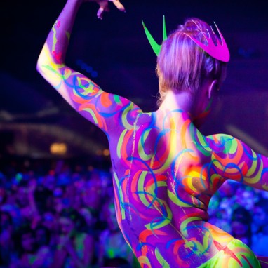lifeincolor2