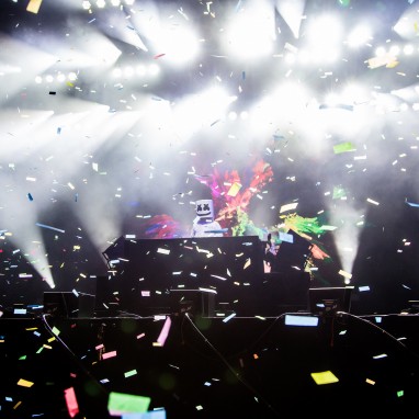 marshmello