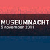 logo Museumnacht Amsterdam