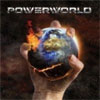 Powerworld – Human Parasite