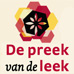 preekvandeleeknews