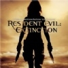 Various: Resident evil: Extinction –soundtrack