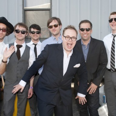 stpaulbrokenbones