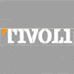 Tivoli Logo