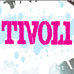 tivolinieuw.jpg