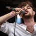tom grennan