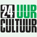 24uurcultuurnews