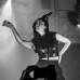 Banks