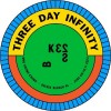 logo Best Kept Secret