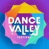 Dance Valley 2019 logo