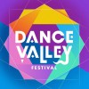 logo Dance Valley