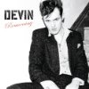 Cover Devin - Romancing
