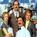 Fawlty Towers