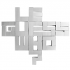 Le Guess Who Logo