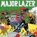 Major Lazer
