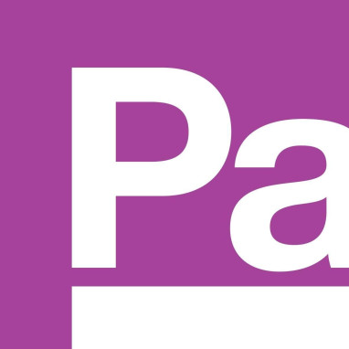 foto Paradiso Amsterdam