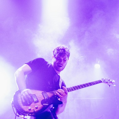 Royal Blood