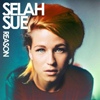 Selah Sue Reason cover