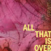 Festivalinfo recensie: Sprints All That Is Over